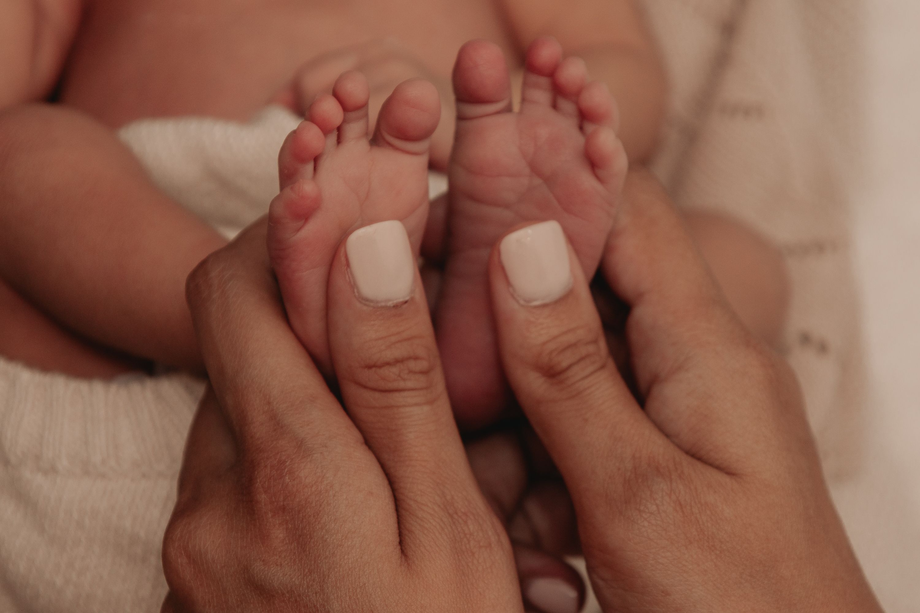 Baby Names
