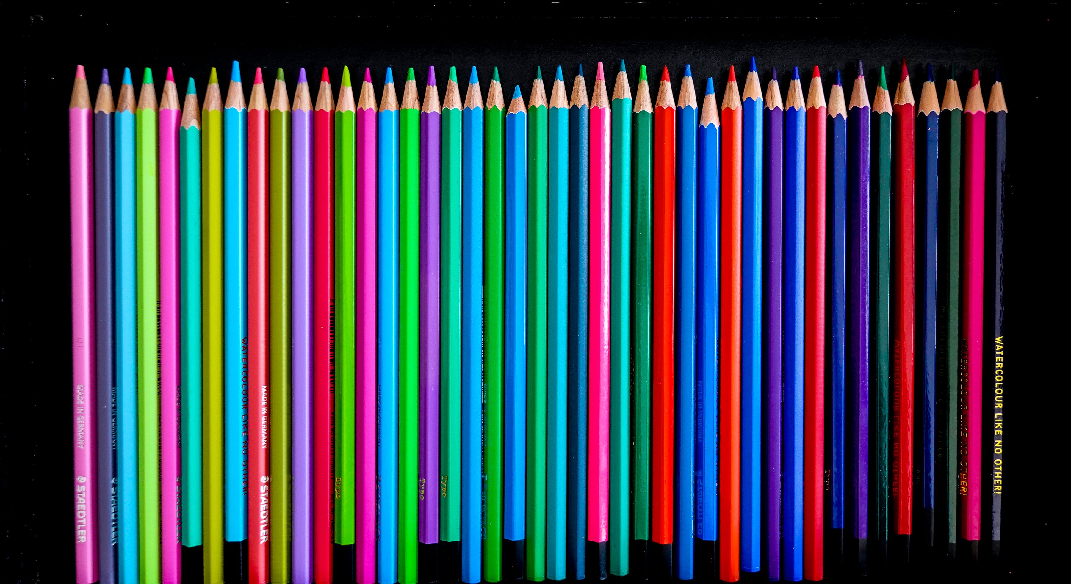 Colori