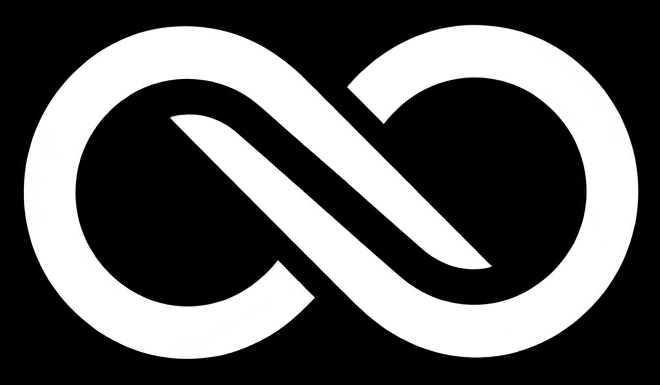 Apposite Labs